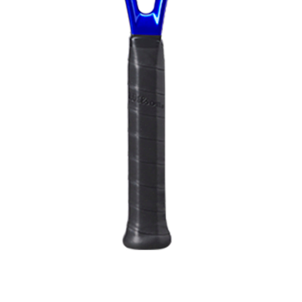 WILSON Ultra 99 Pro V5 ไม้เทนนิส