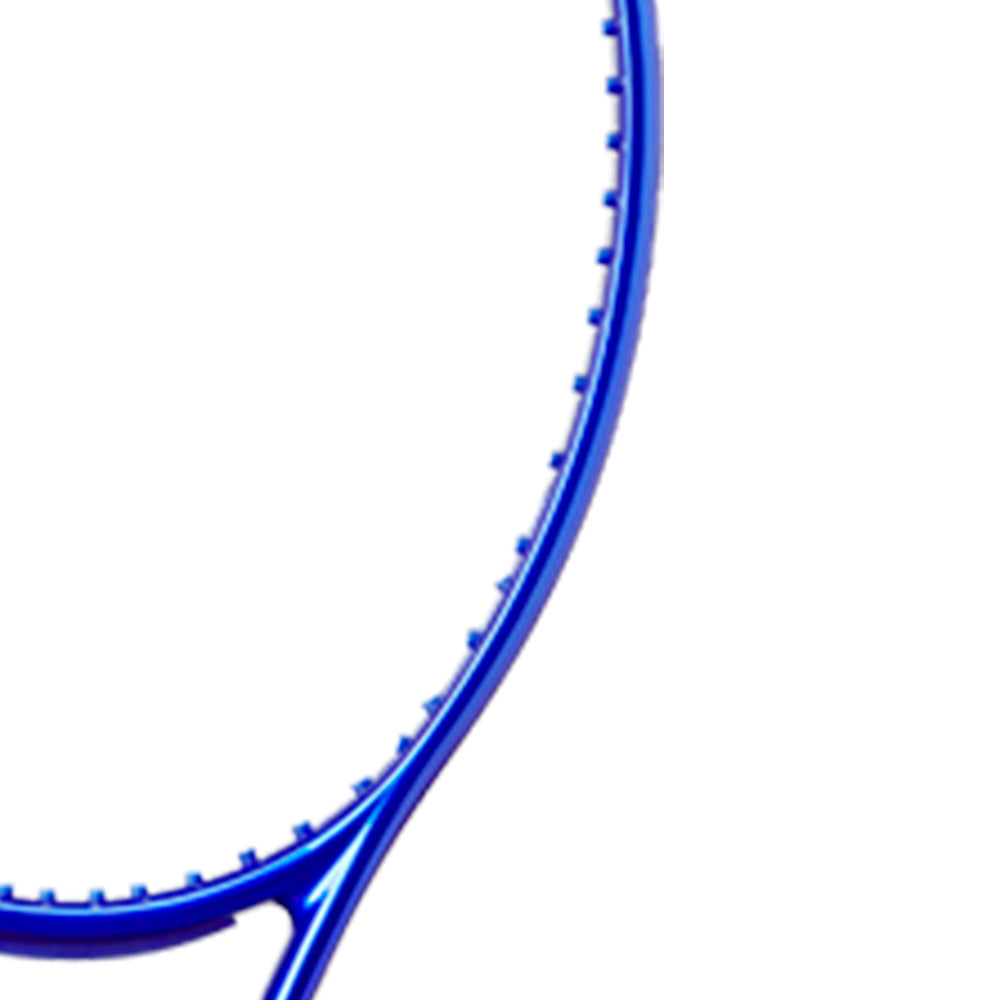 WILSON Ultra 99 Pro V5 Tennis Racket - Supersports Thailand Supersports Thailand