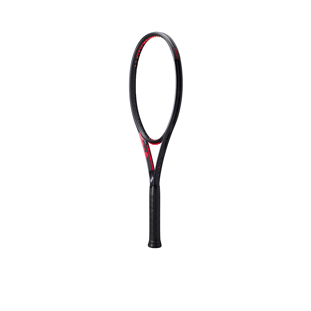 WILSON Clash 100 V3 Tennis Racket