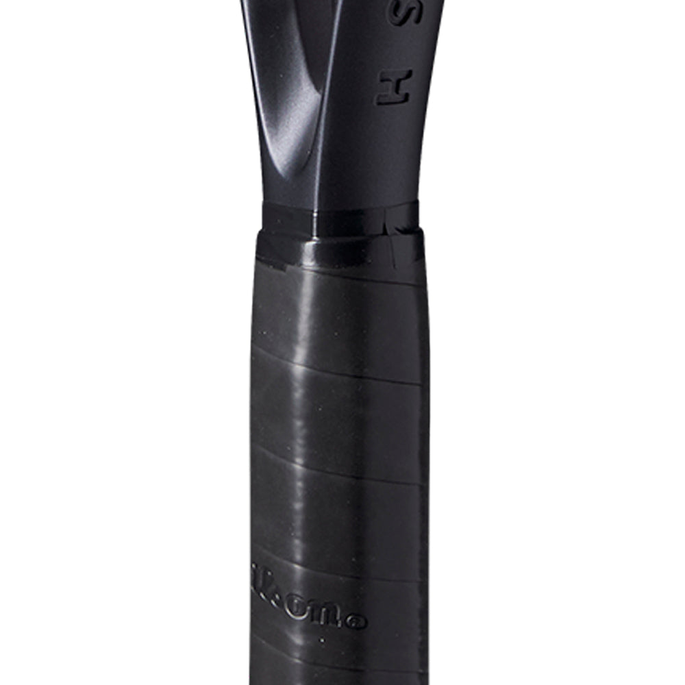 WILSON Clash 100 V3 Tennis Racket