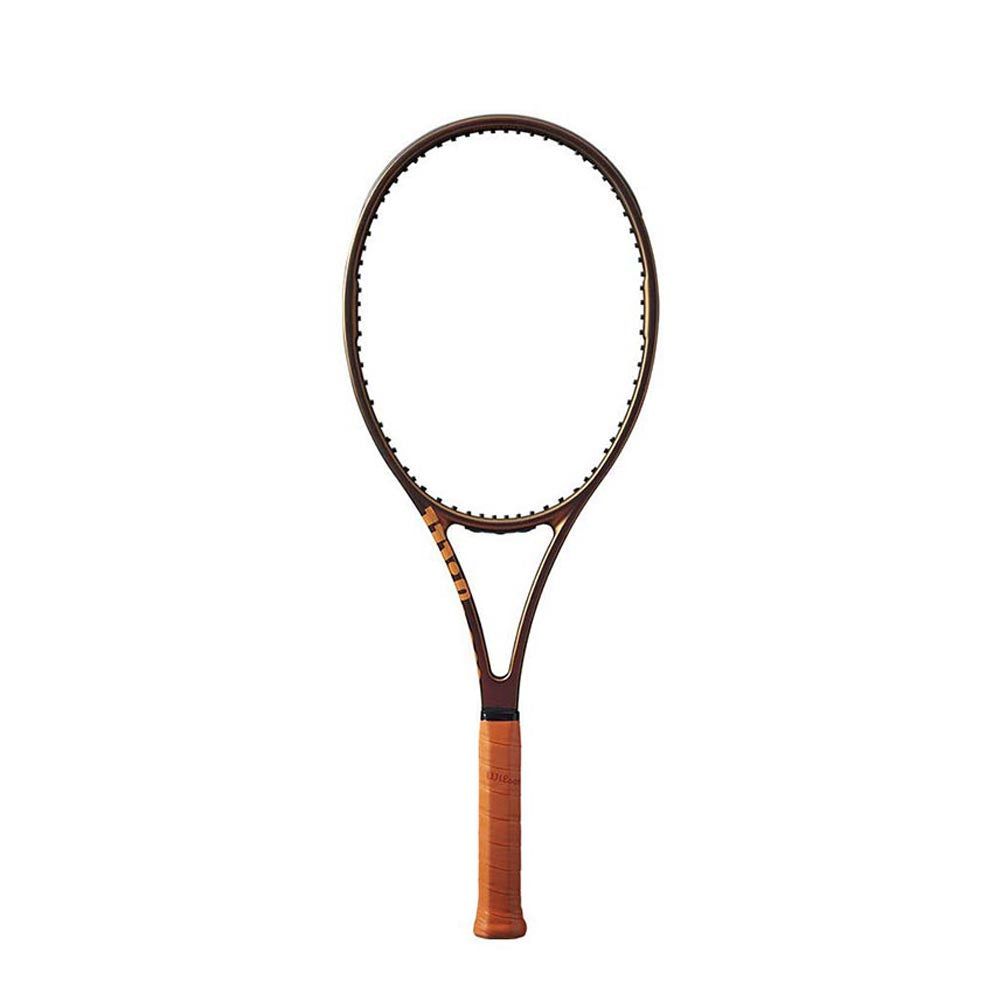 WILSON Pro Staff 97 V14 Tennis Racket