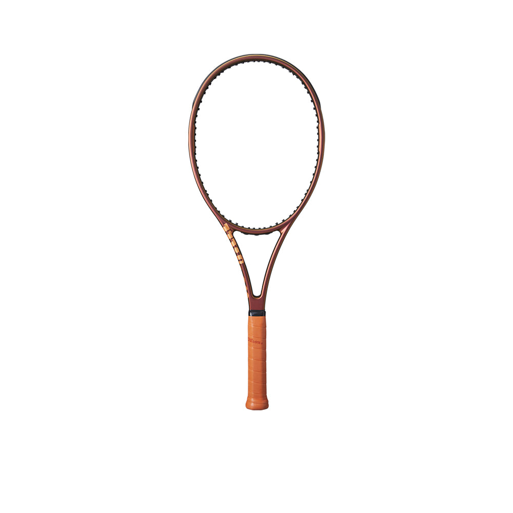 WILSON Pro Staff 97L V14 Tennis Racket