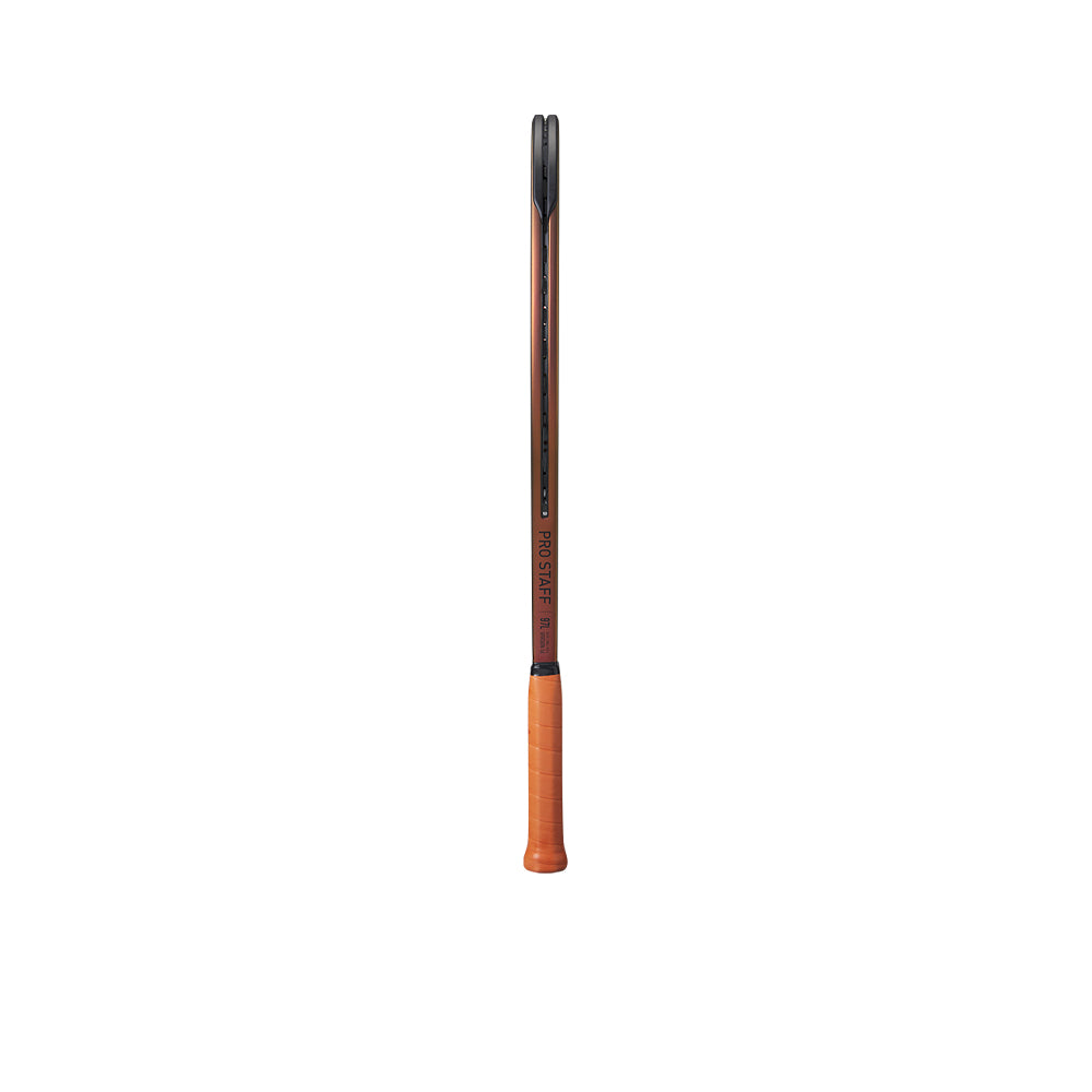 WILSON Pro Staff 97L V14 Tennis Racket