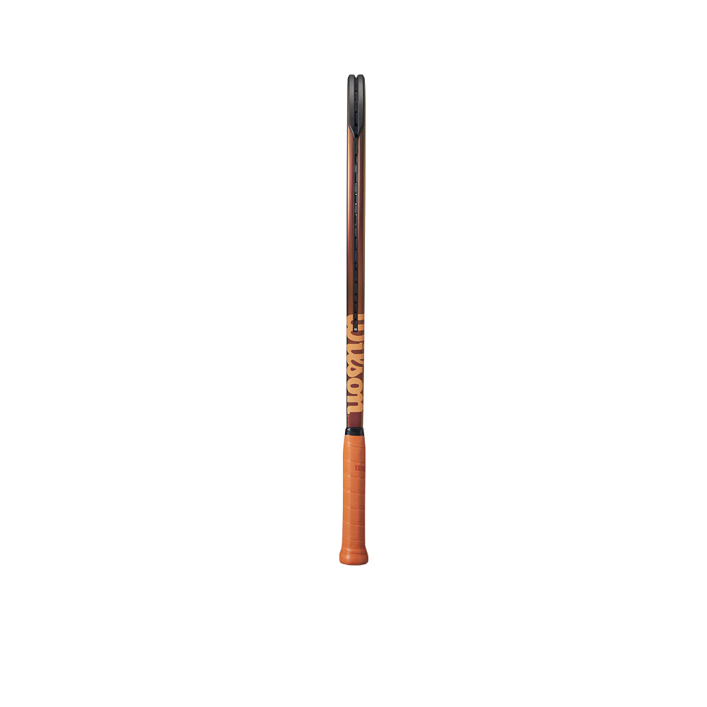 WILSON Pro Staff 97L V14 Tennis Racket