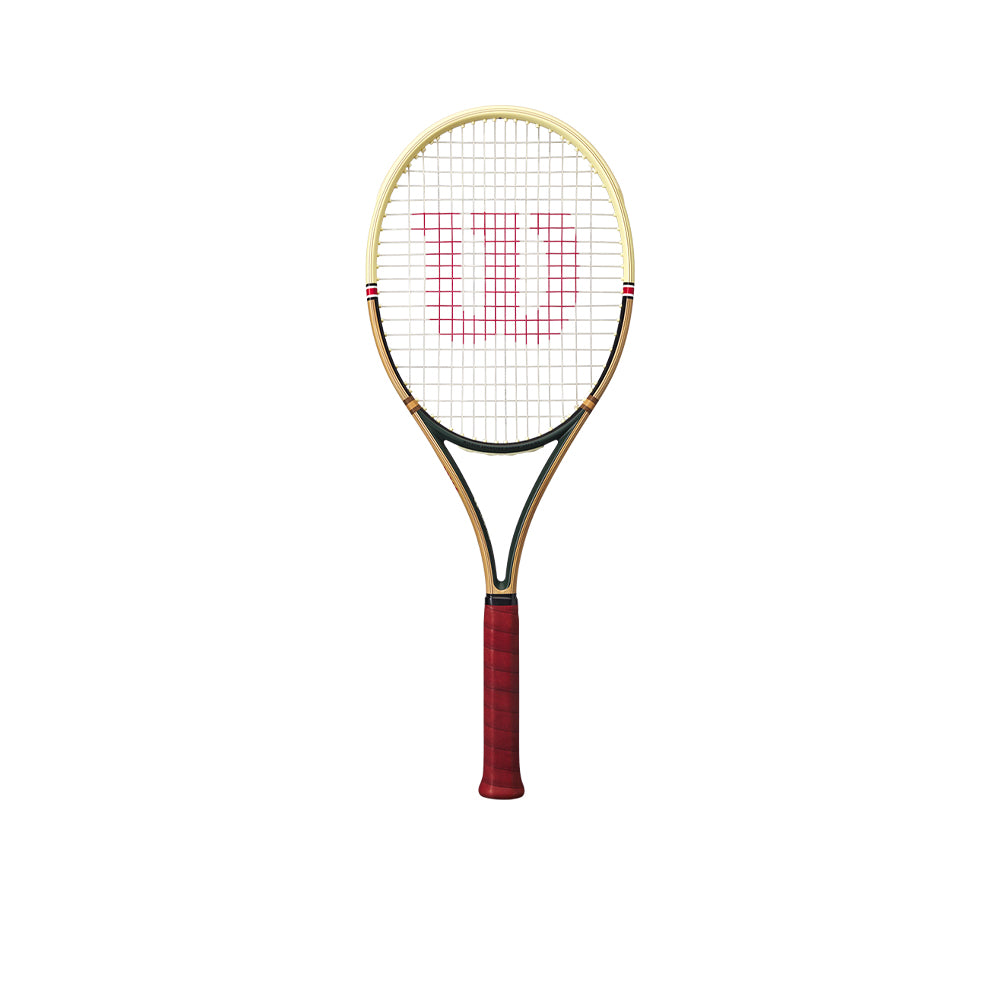 WILSON Shift 99L V1 110 Year Tennis Racket