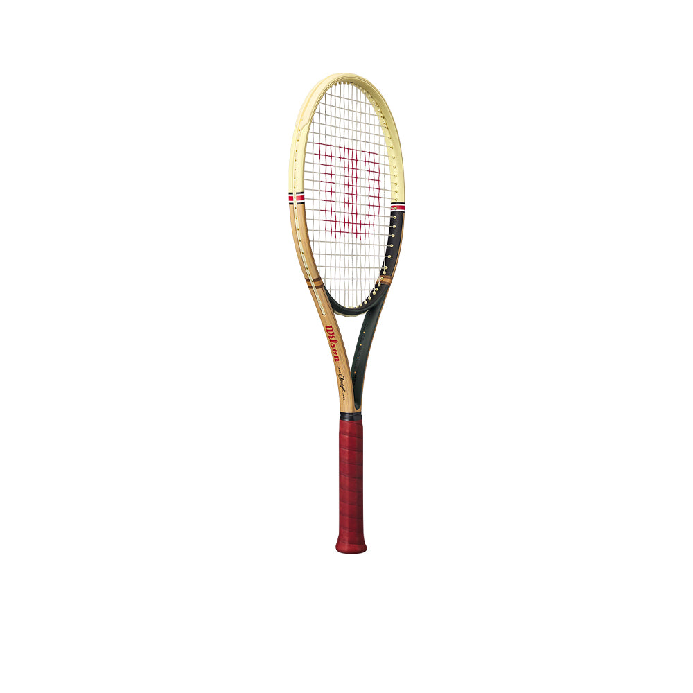 WILSON Shift 99L V1 110 Year Tennis Racket