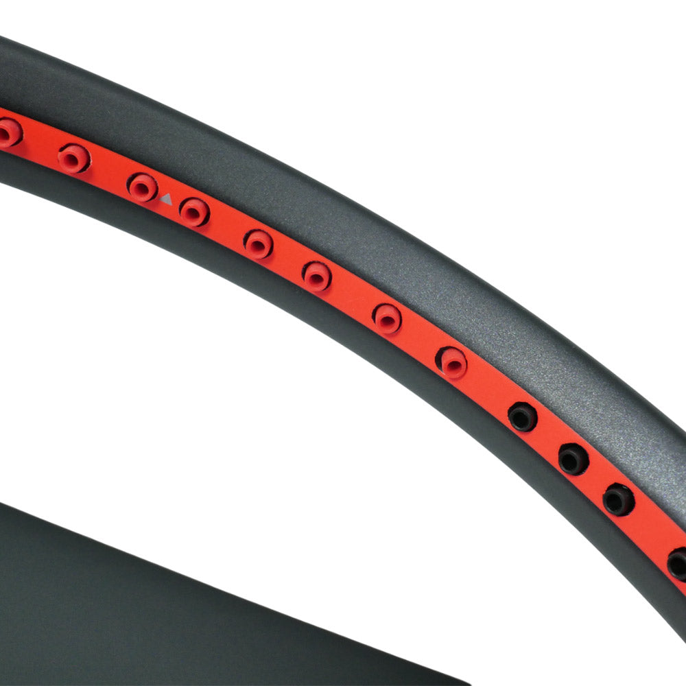 WILSON Clash 100UL V3 Tennis Racket