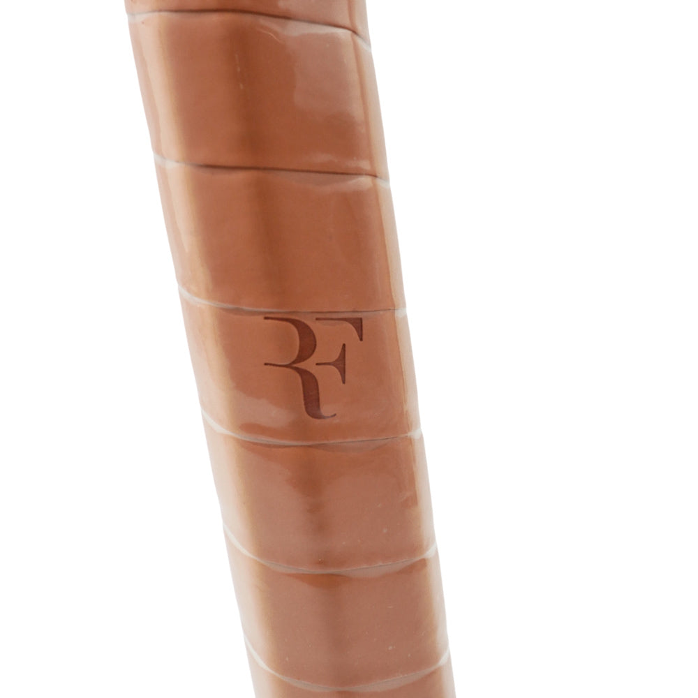 WILSON RF 01 Future Lite Tennis Racket