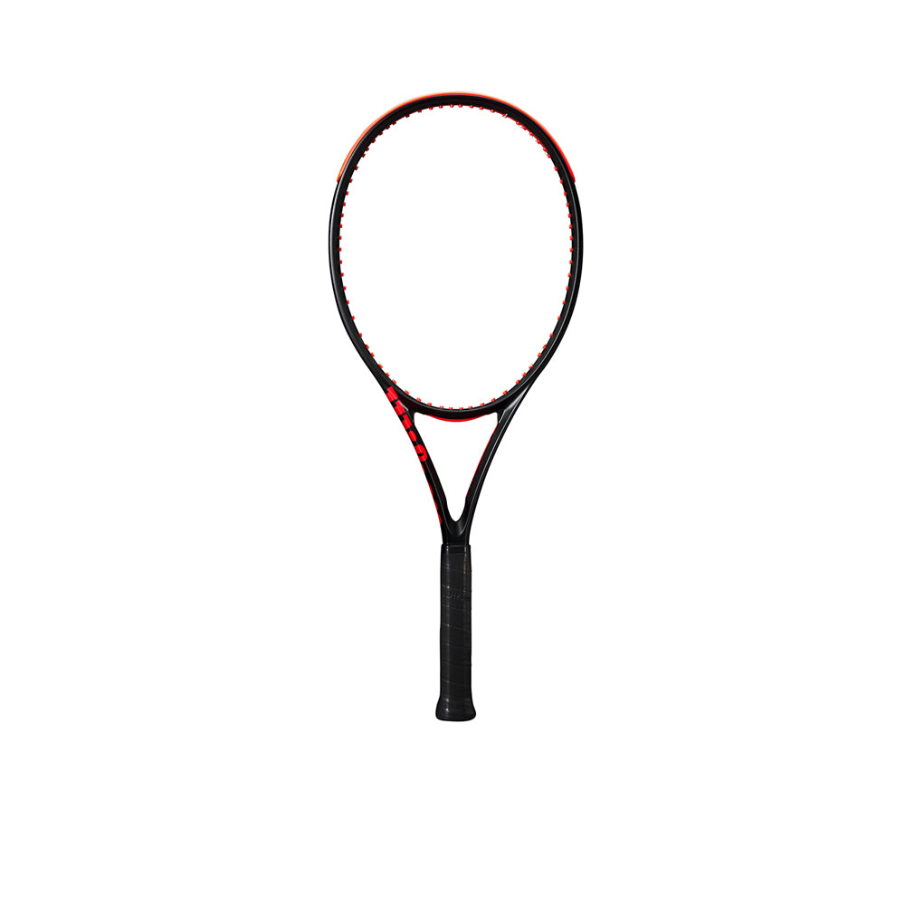 WILSON Clash Team 103 V3 Tennis Racket