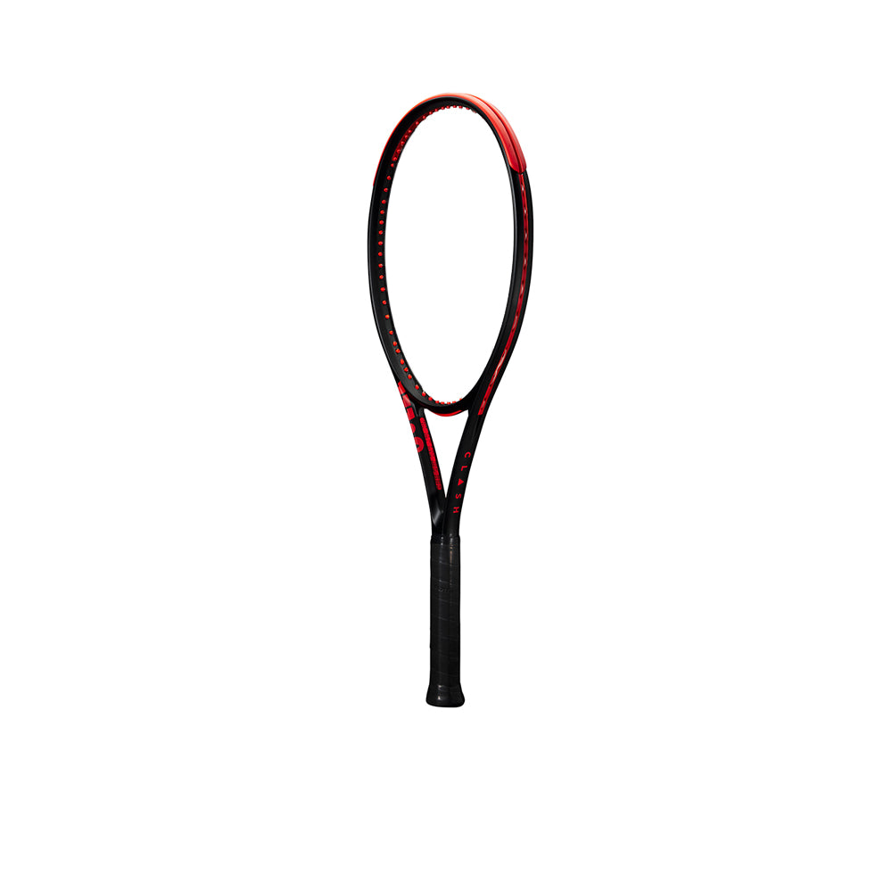 WILSON Clash Team 103 V3 Tennis Racket