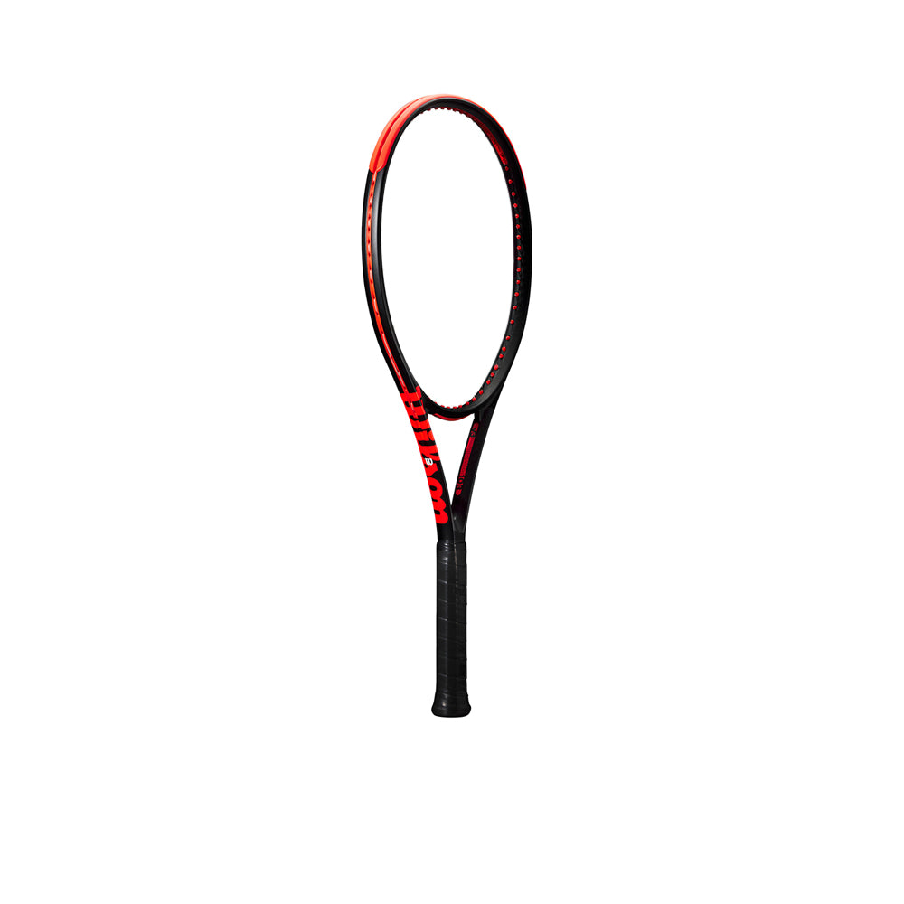 WILSON Clash Team 103 V3 Tennis Racket