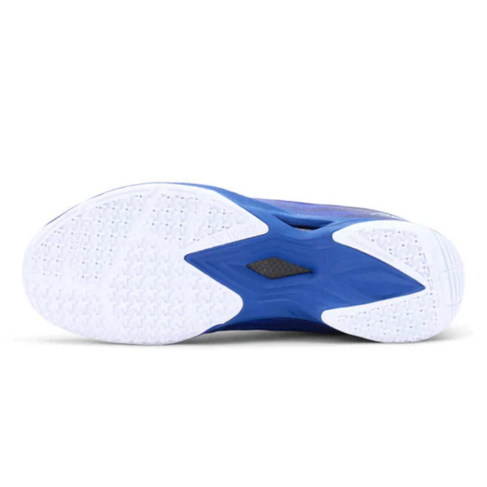 YONEX Power Cushion Aerus Z 2 Wide รองเท้า Indoor Court ผู้ใหญ่ Supersports Thailand
