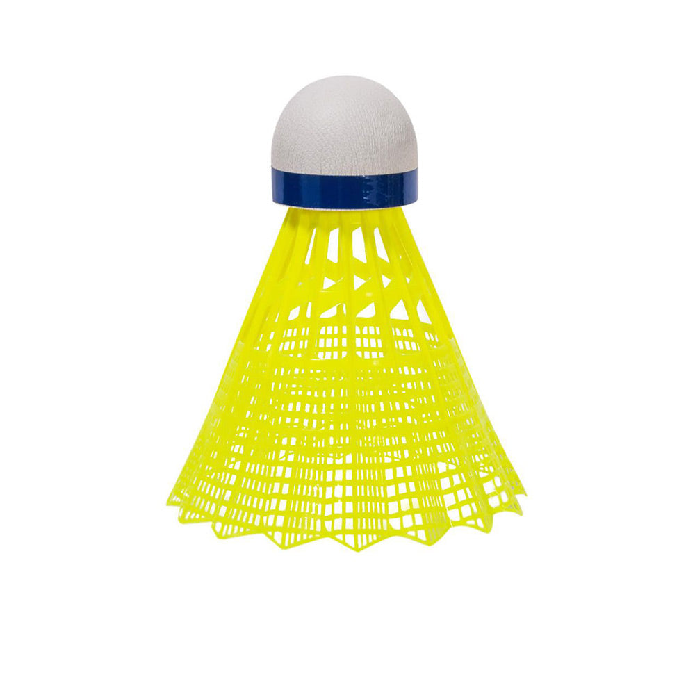 YONEX MV350 ลูกแบดมินตัน (6 Pieces)