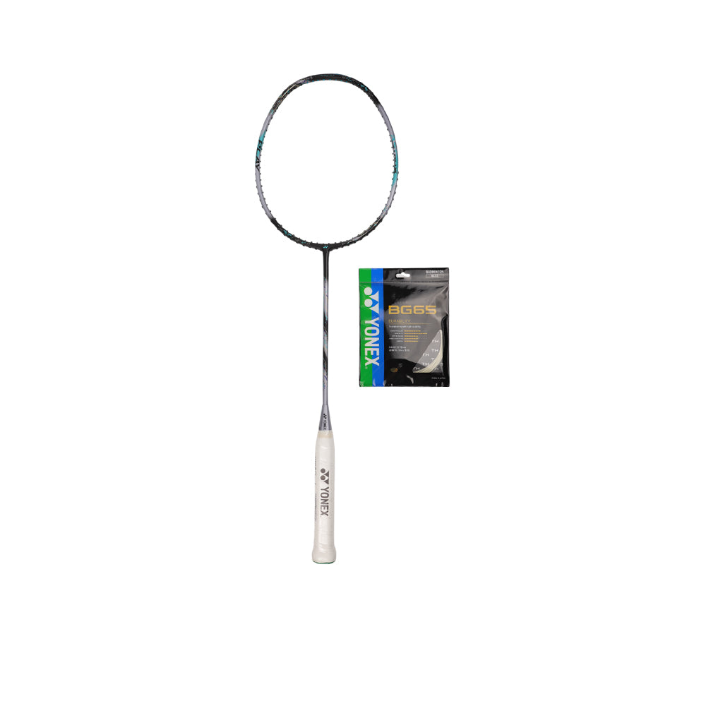 YONEX Astrox 88 Play Badminton Racket