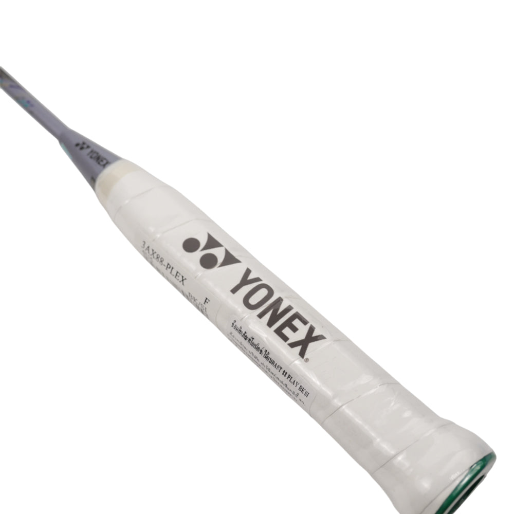 YONEX Astrox 88 Play Badminton Racket