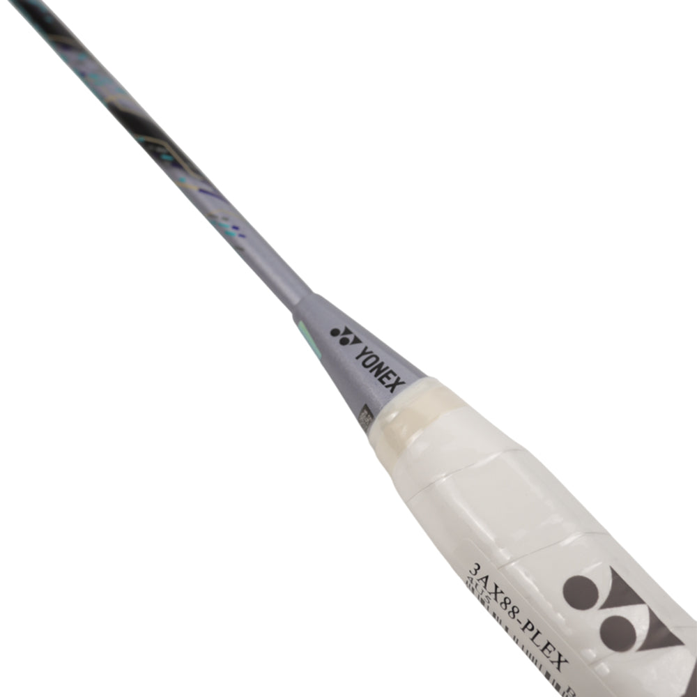 YONEX Astrox 88 Play Badminton Racket