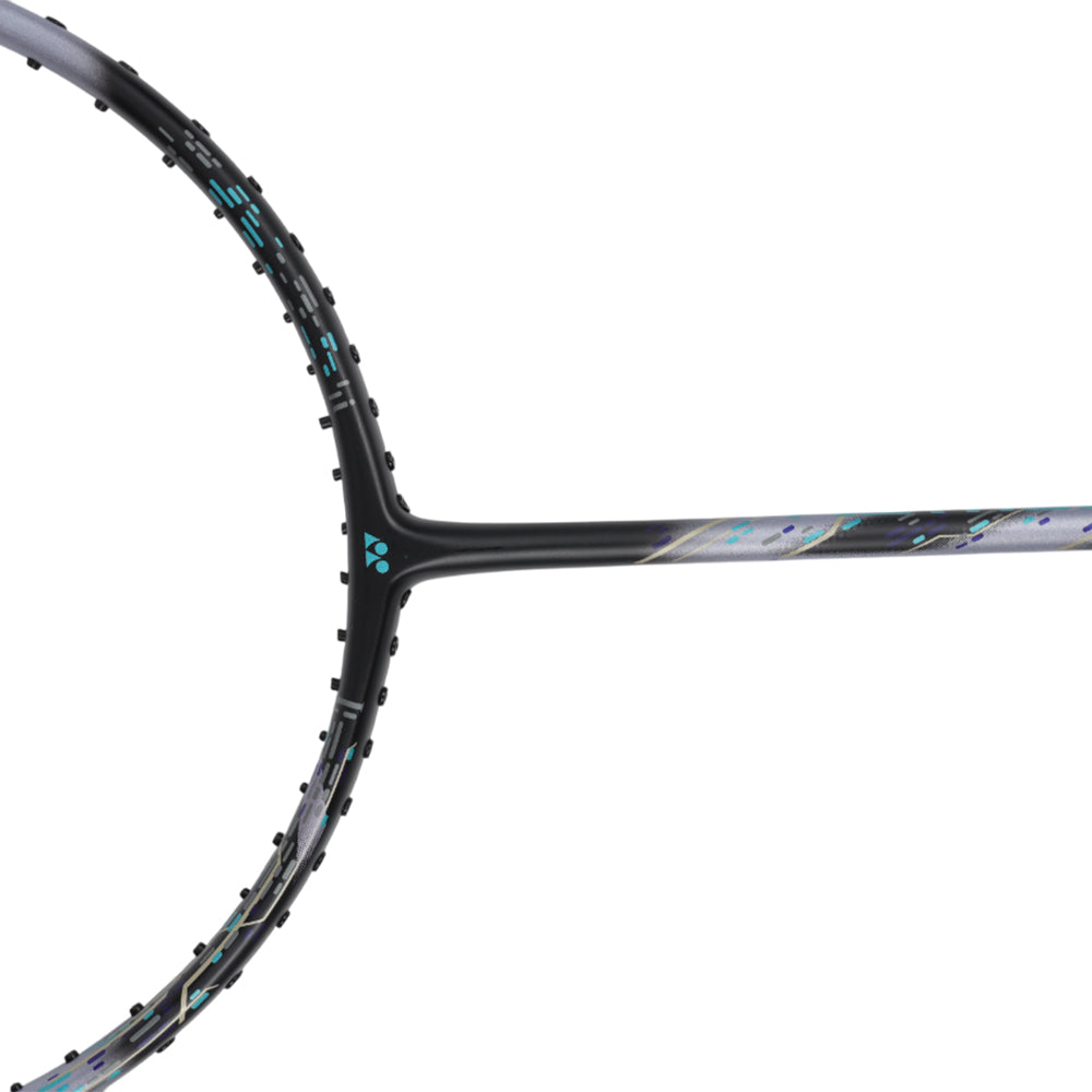 YONEX Astrox 88 Play Badminton Racket