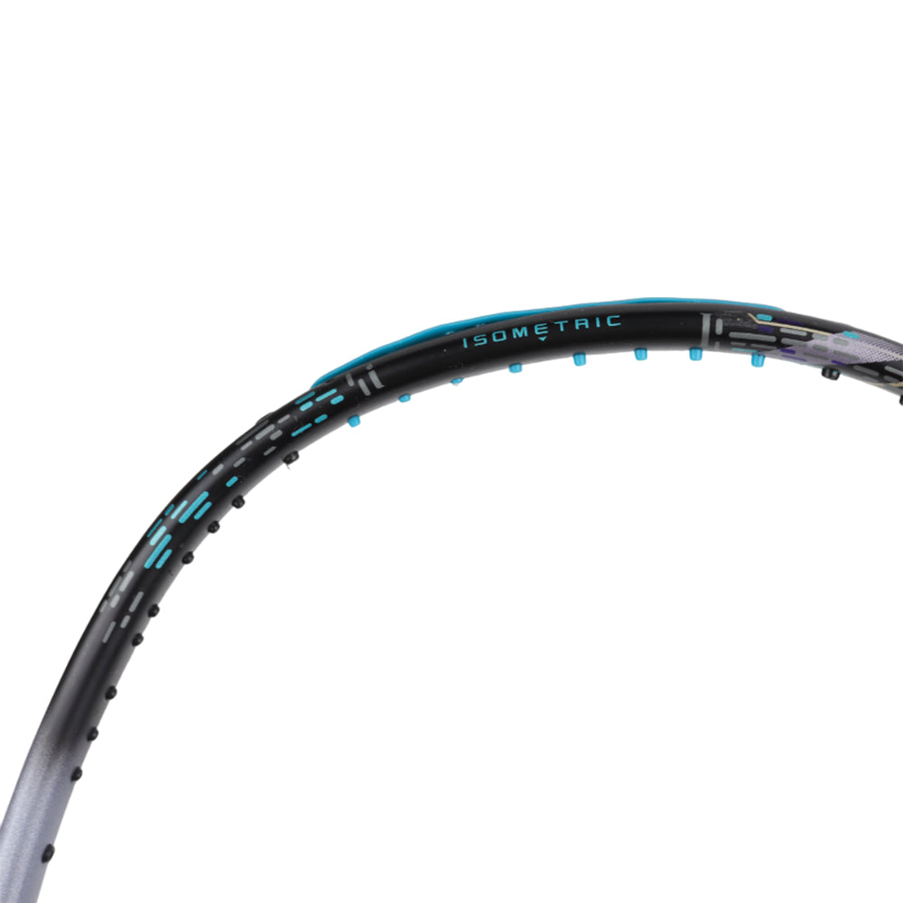 YONEX Astrox 88 Play Badminton Racket