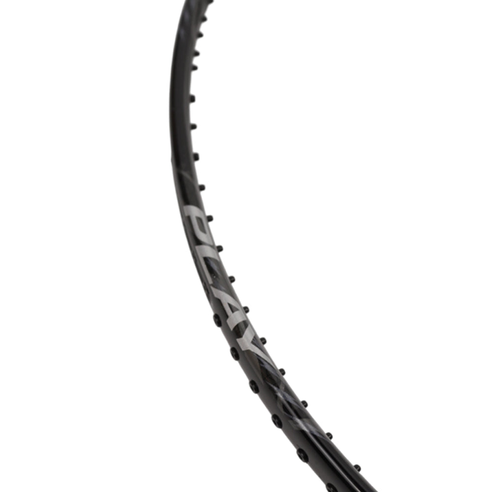 YONEX Nanoflare 1000 Play Badminton Racket