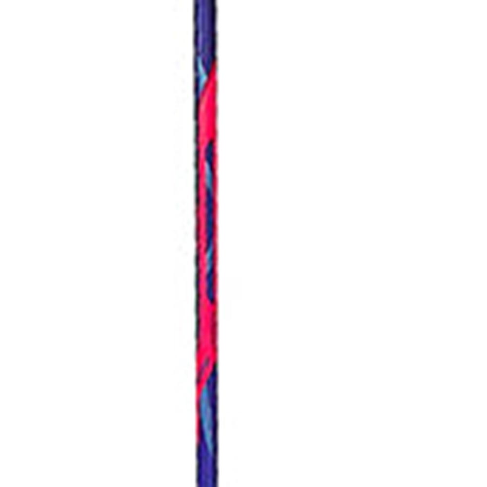 YONEX Voltric Ace Badminton Racket