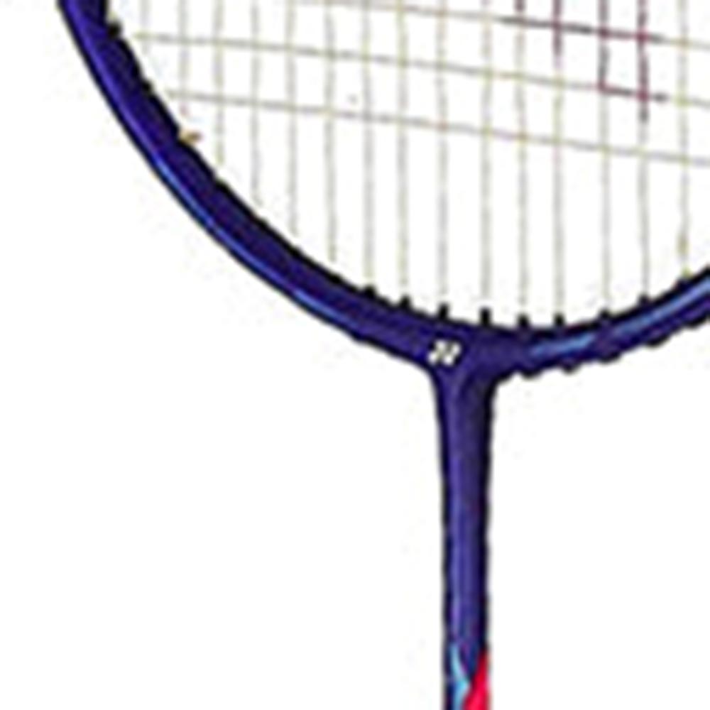 YONEX Voltric Ace Badminton Racket