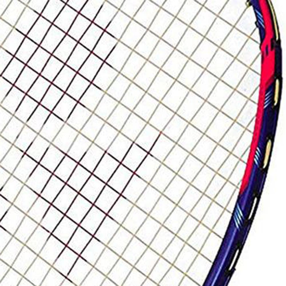 YONEX Voltric Ace Badminton Racket