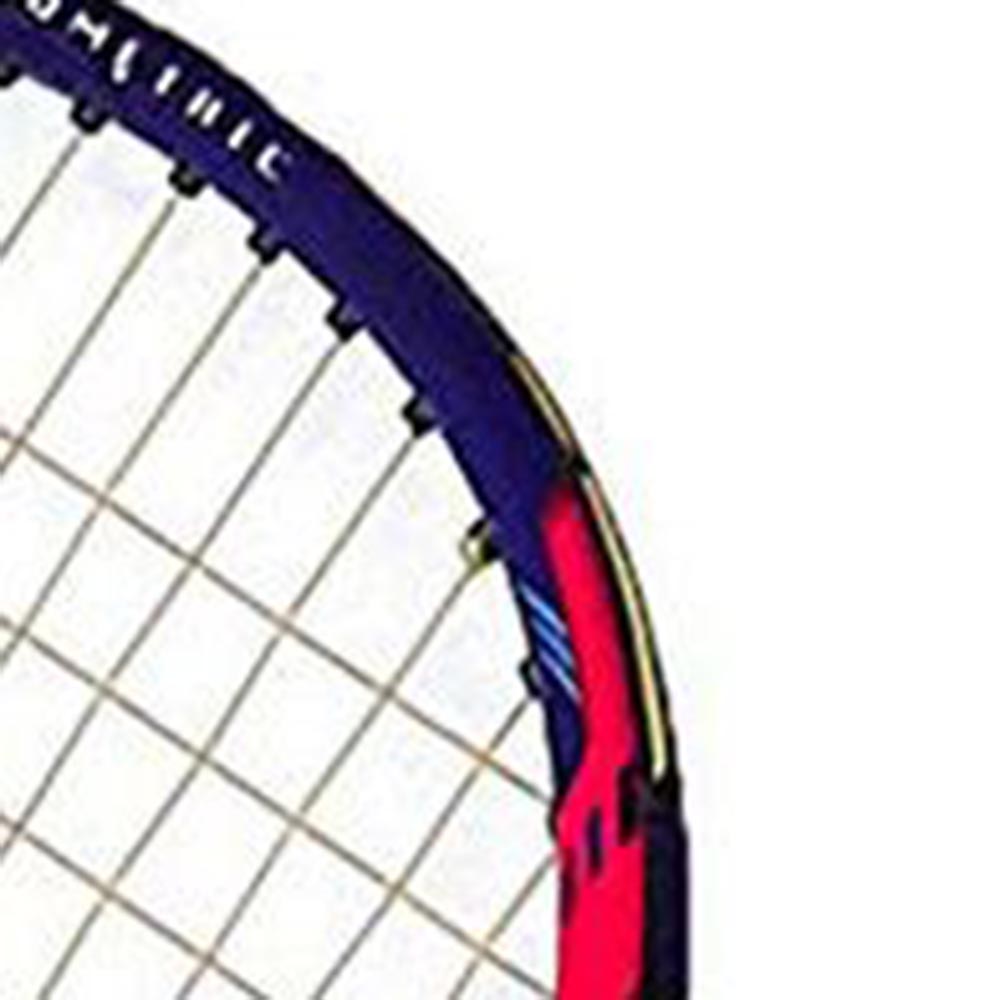 YONEX Voltric Ace Badminton Racket