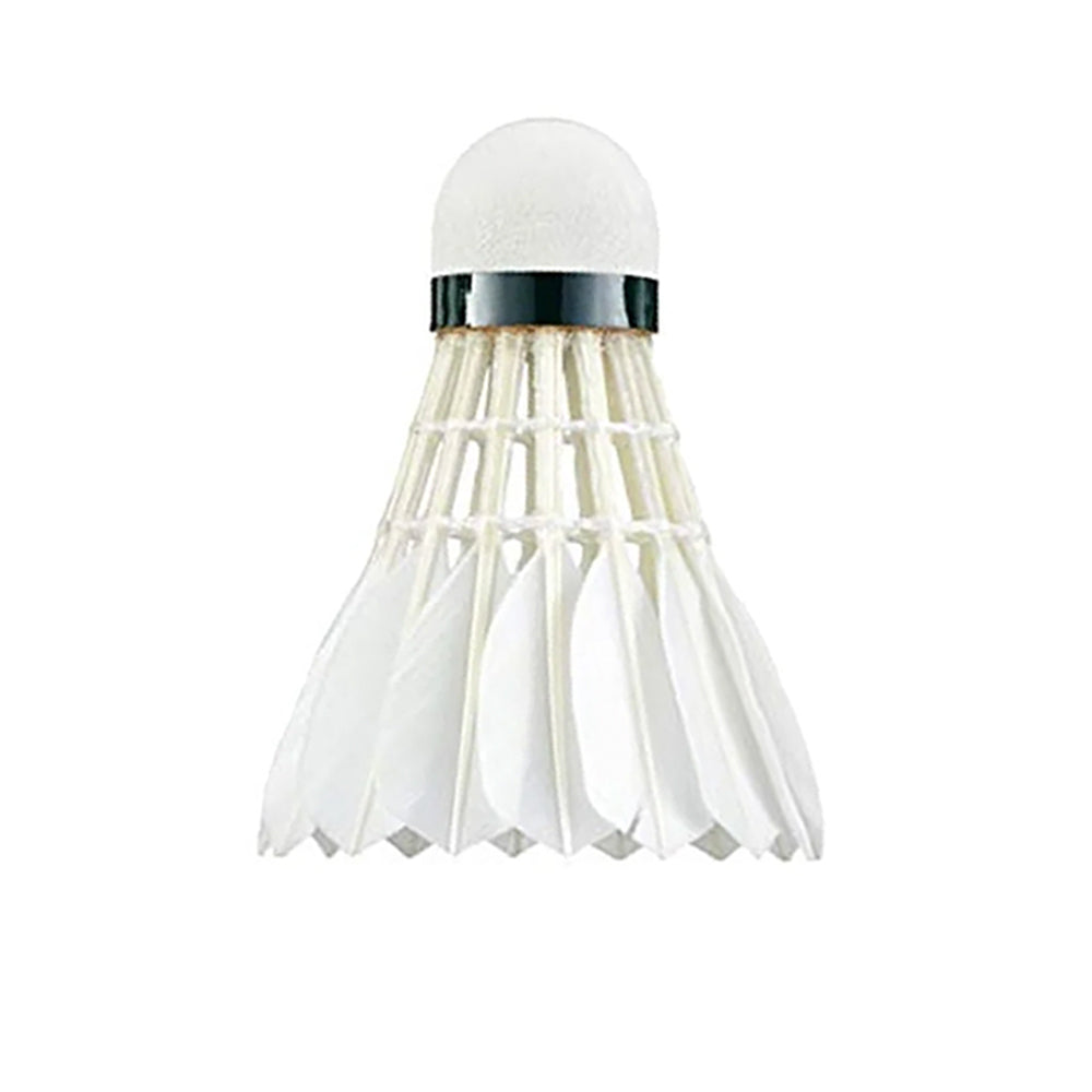 YONEX Aerosensa 20 Shuttlecock