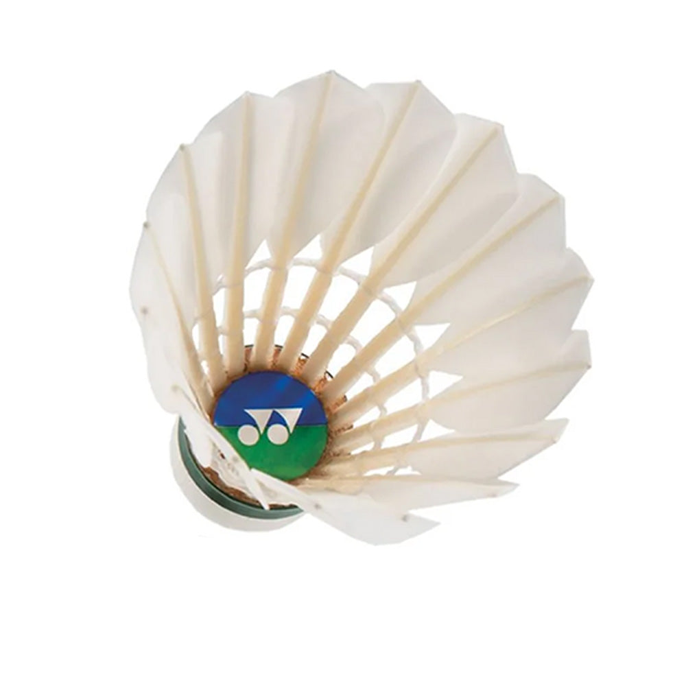 YONEX Aerosensa 20 Shuttlecock