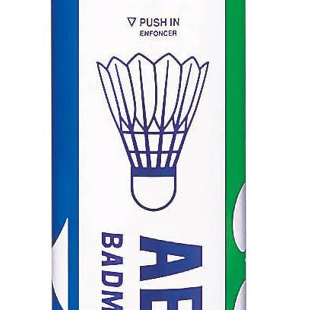 YONEX Aerosensa 20 Shuttlecock
