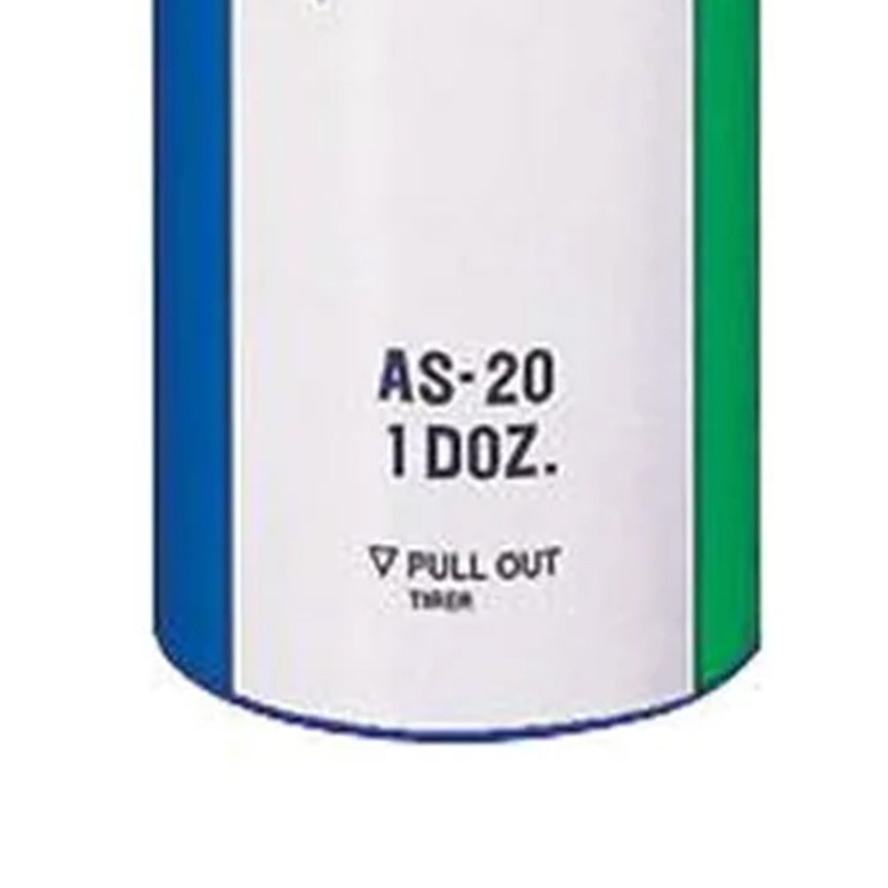 YONEX Aerosensa 20 Shuttlecock