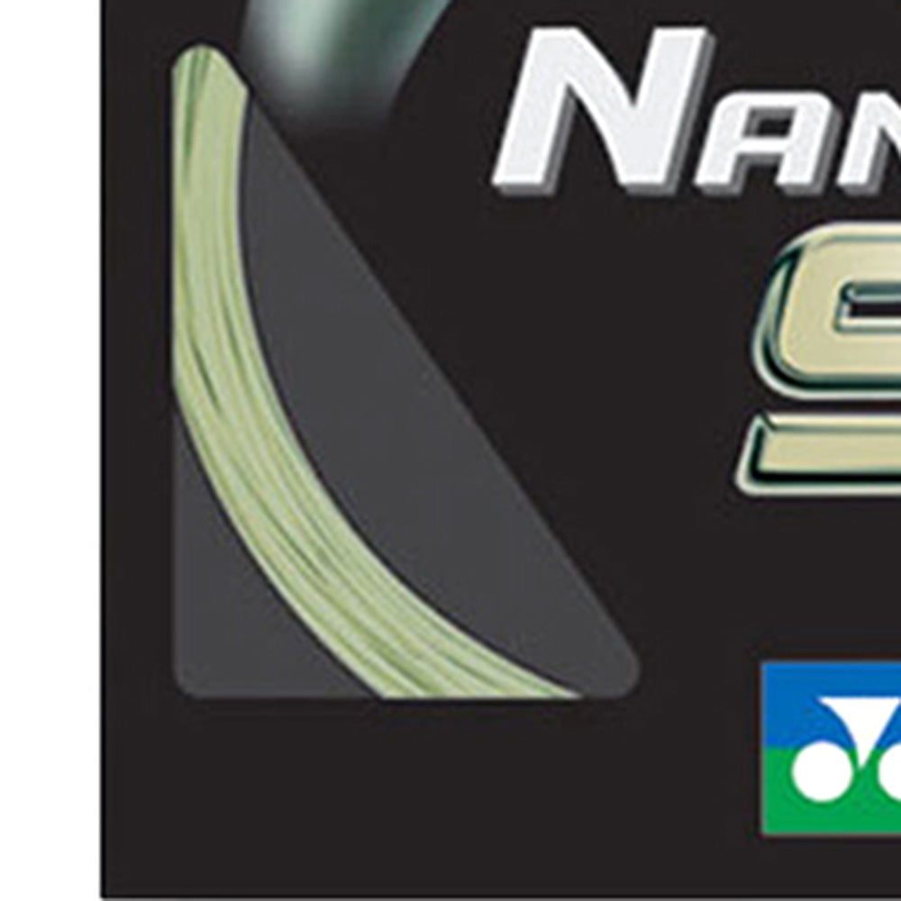 YONEX Nanogy 98 Badminton String