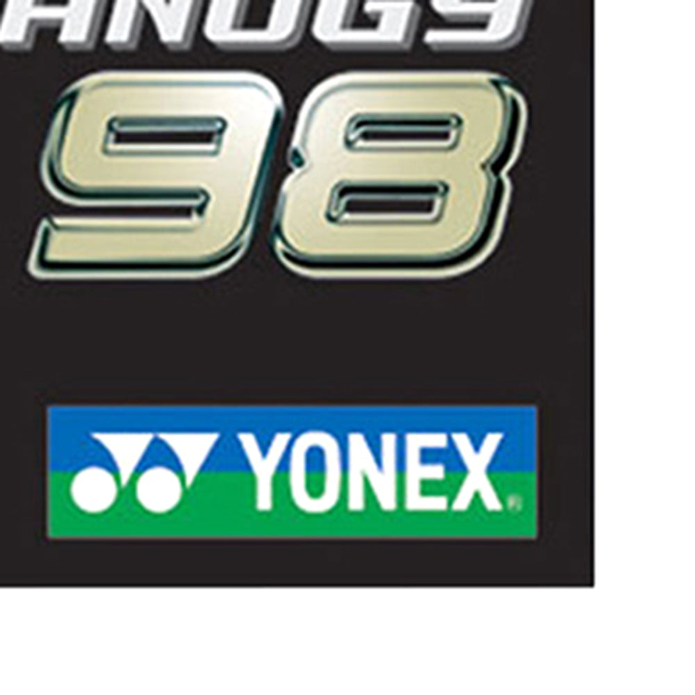 YONEX Nanogy 98 Badminton String