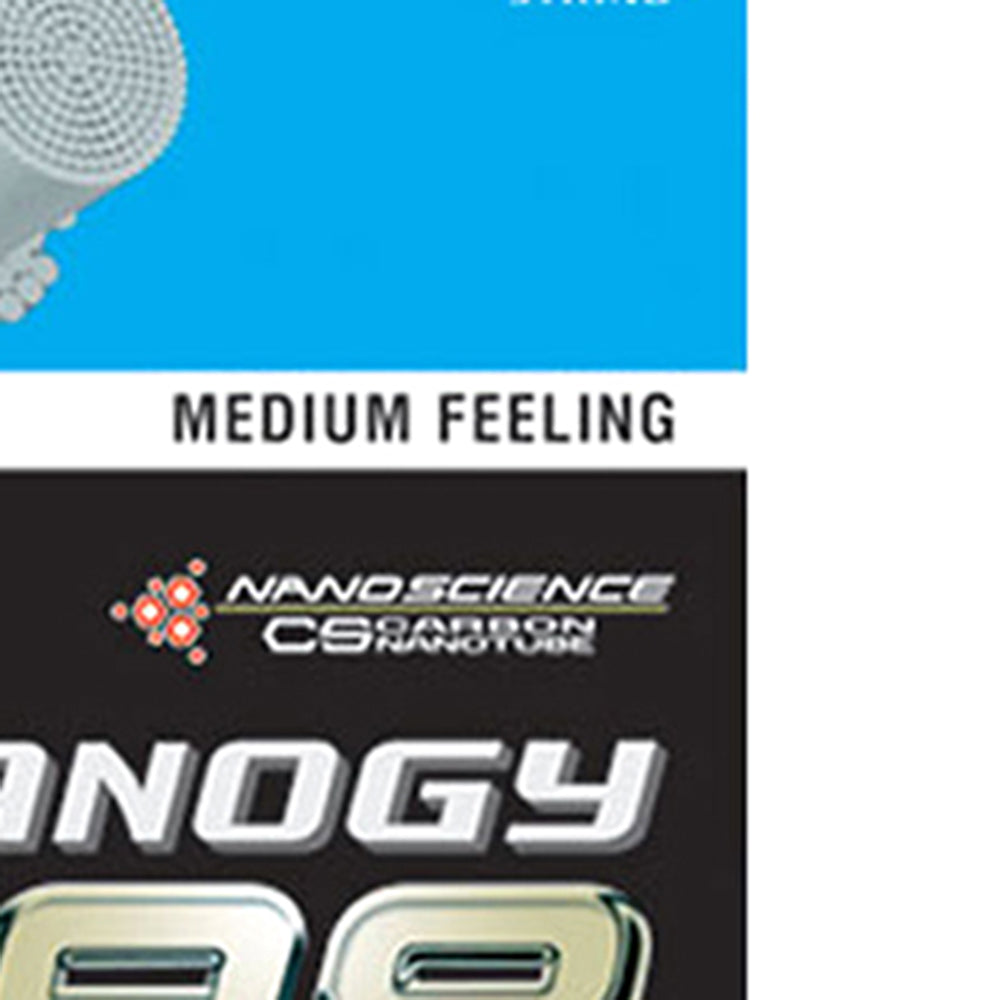 YONEX Nanogy 98 Badminton String