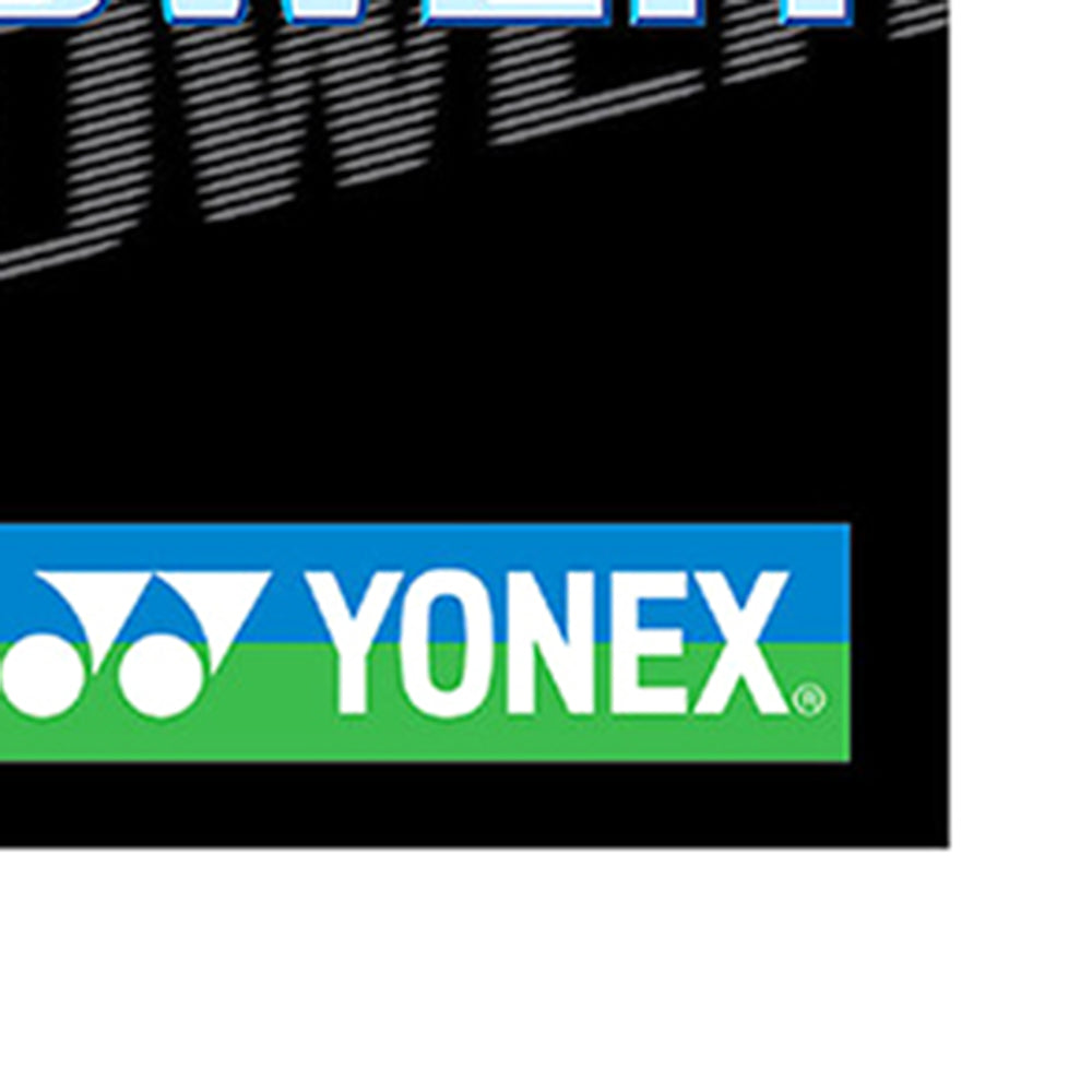 YONEX BG 80 Power เอ็นไม้แบดมินตัน