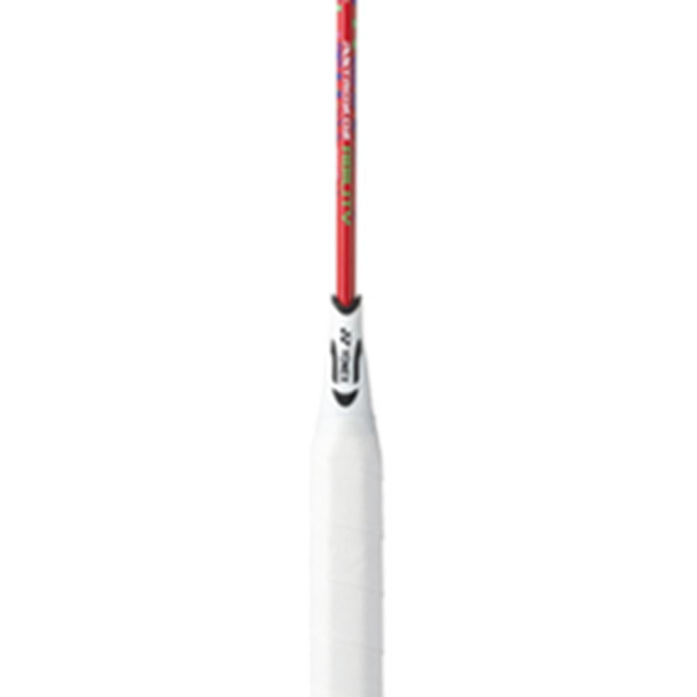 YONEX Astrox 02 Ability Badminton Racket
