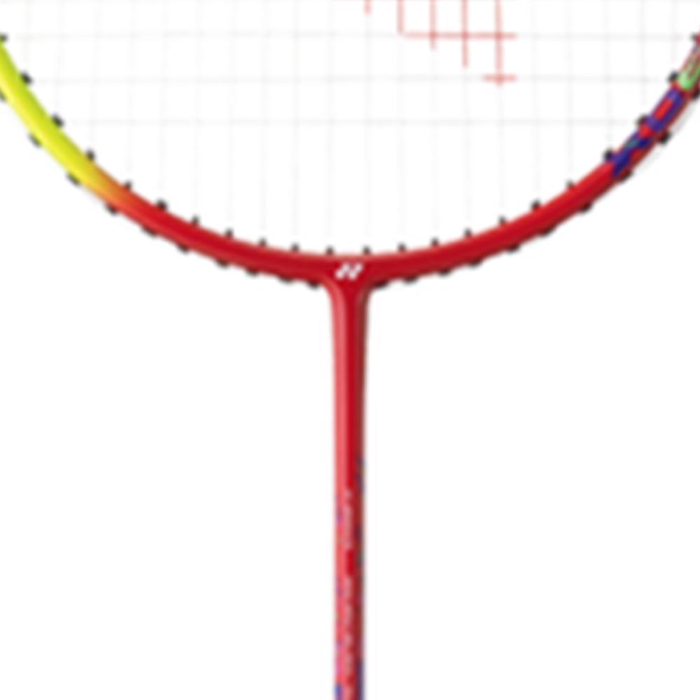 YONEX Astrox 02 Ability Badminton Racket