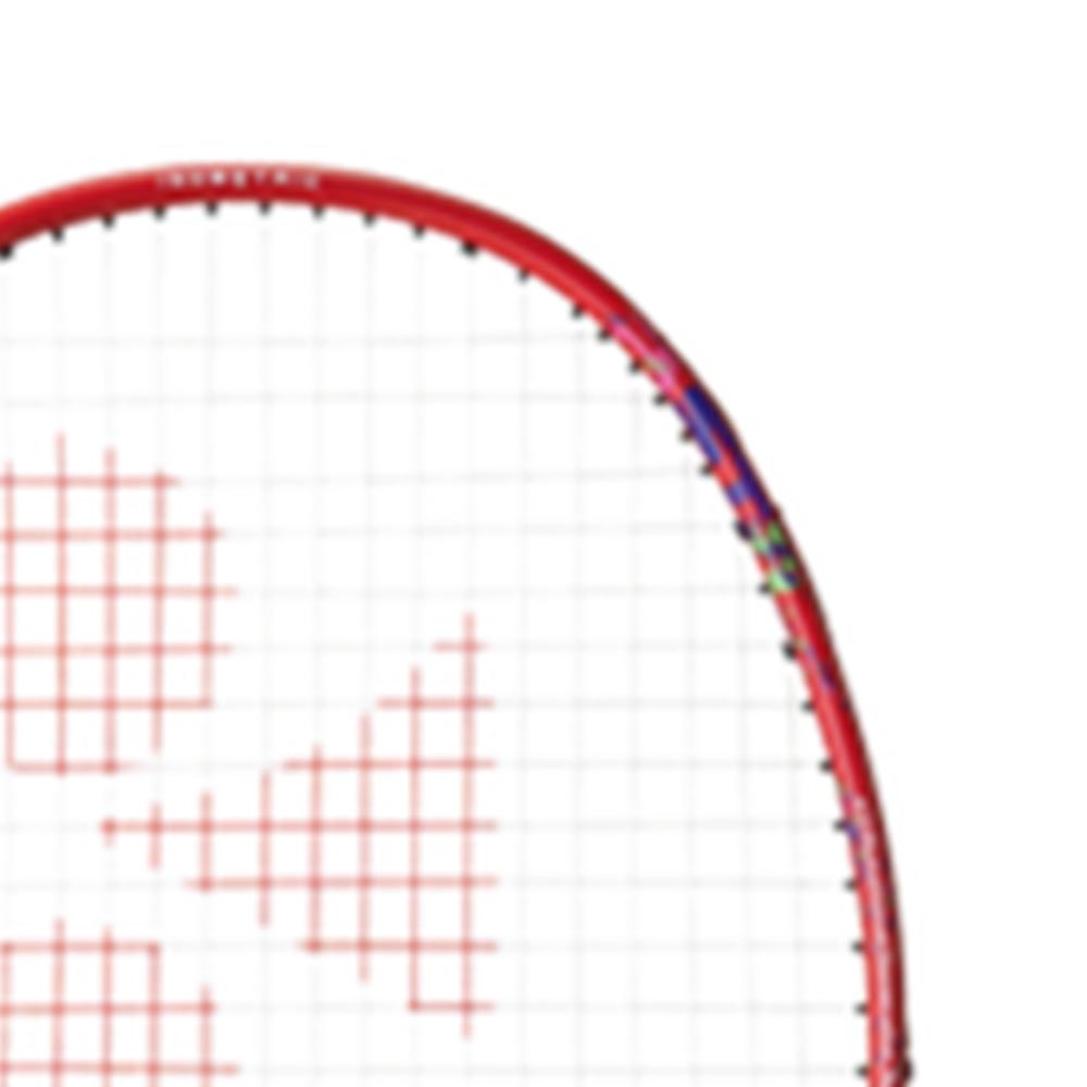 YONEX Astrox 02 Ability Badminton Racket