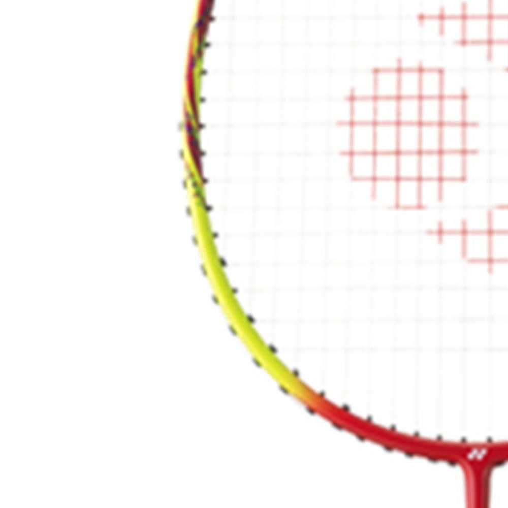 YONEX Astrox 02 Ability Badminton Racket