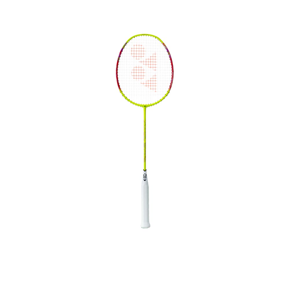 YONEX Nanoflare 002 Ability Badminton Racket