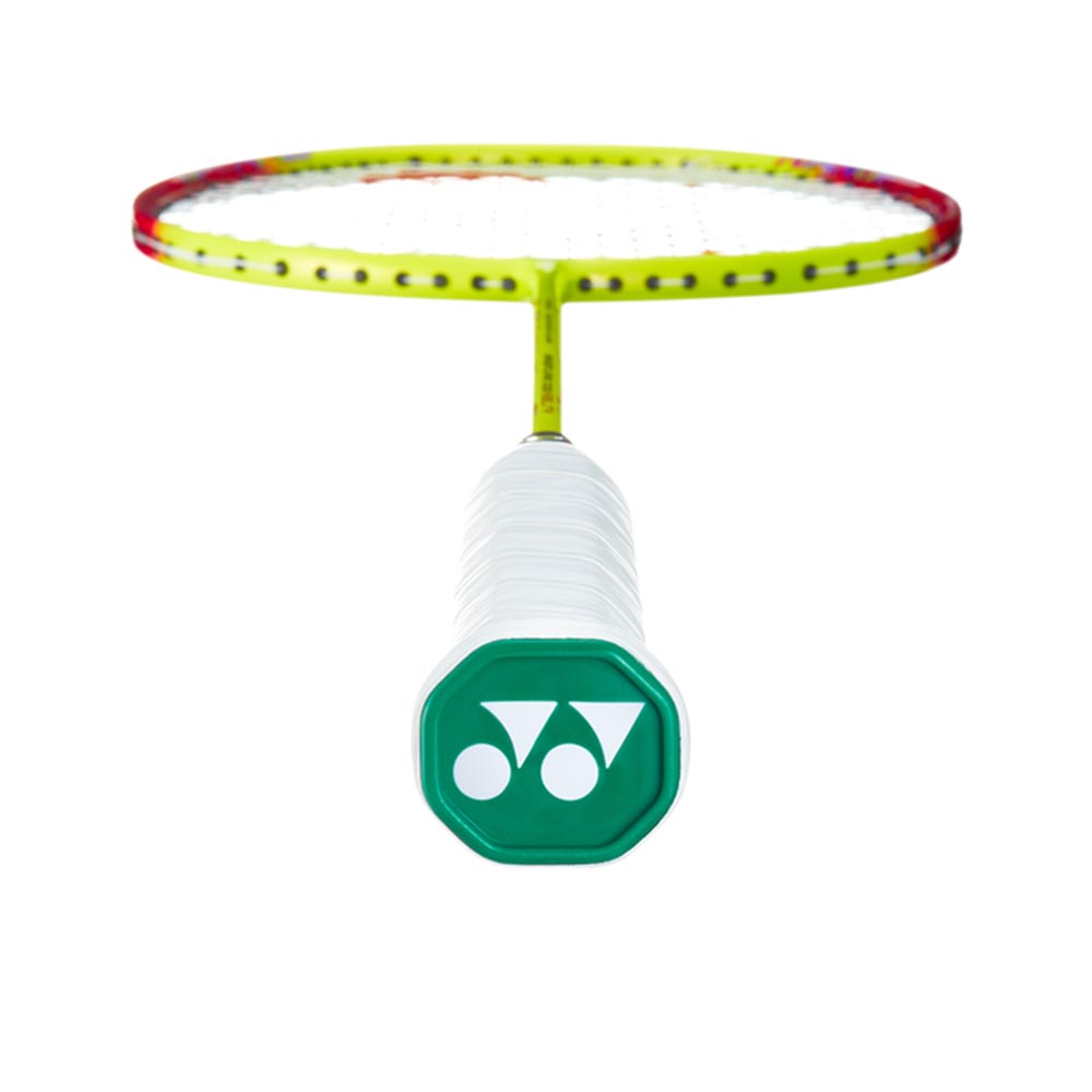 YONEX Nanoflare 002 Ability Badminton Racket