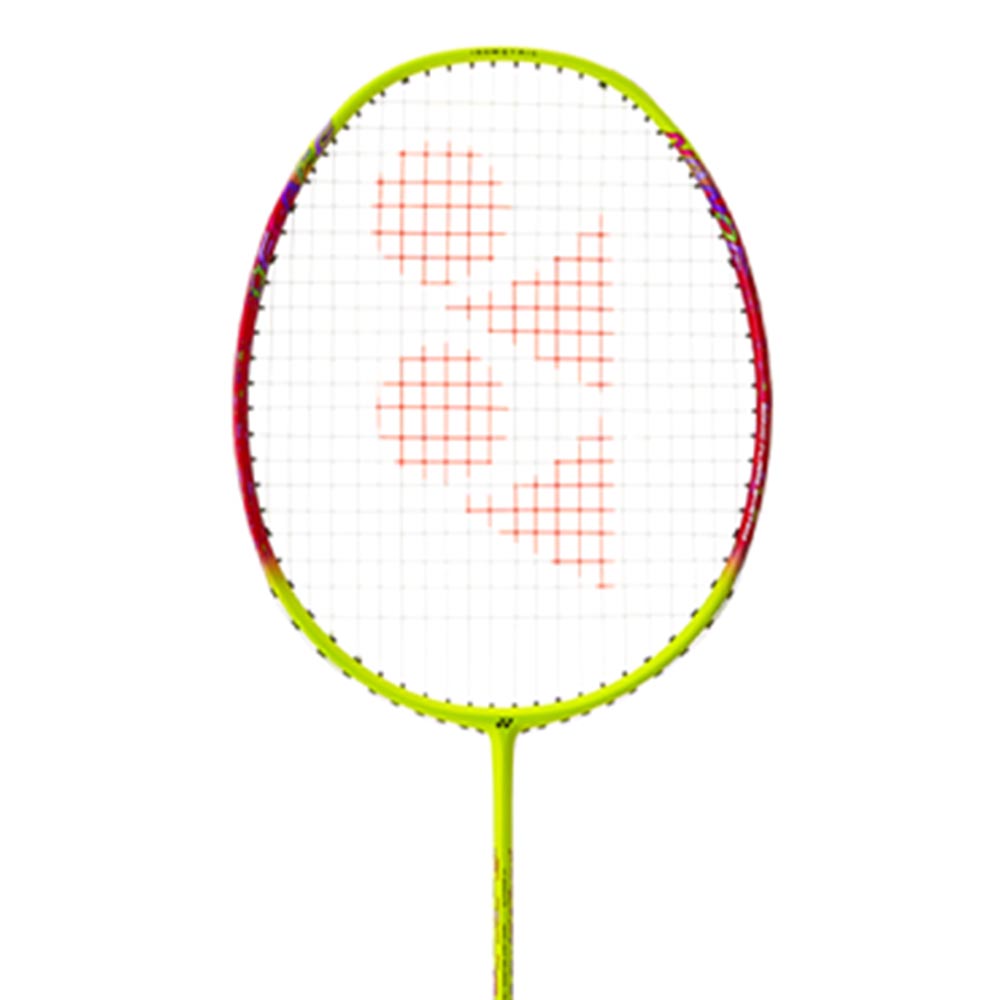 YONEX Nanoflare 002 Ability Badminton Racket