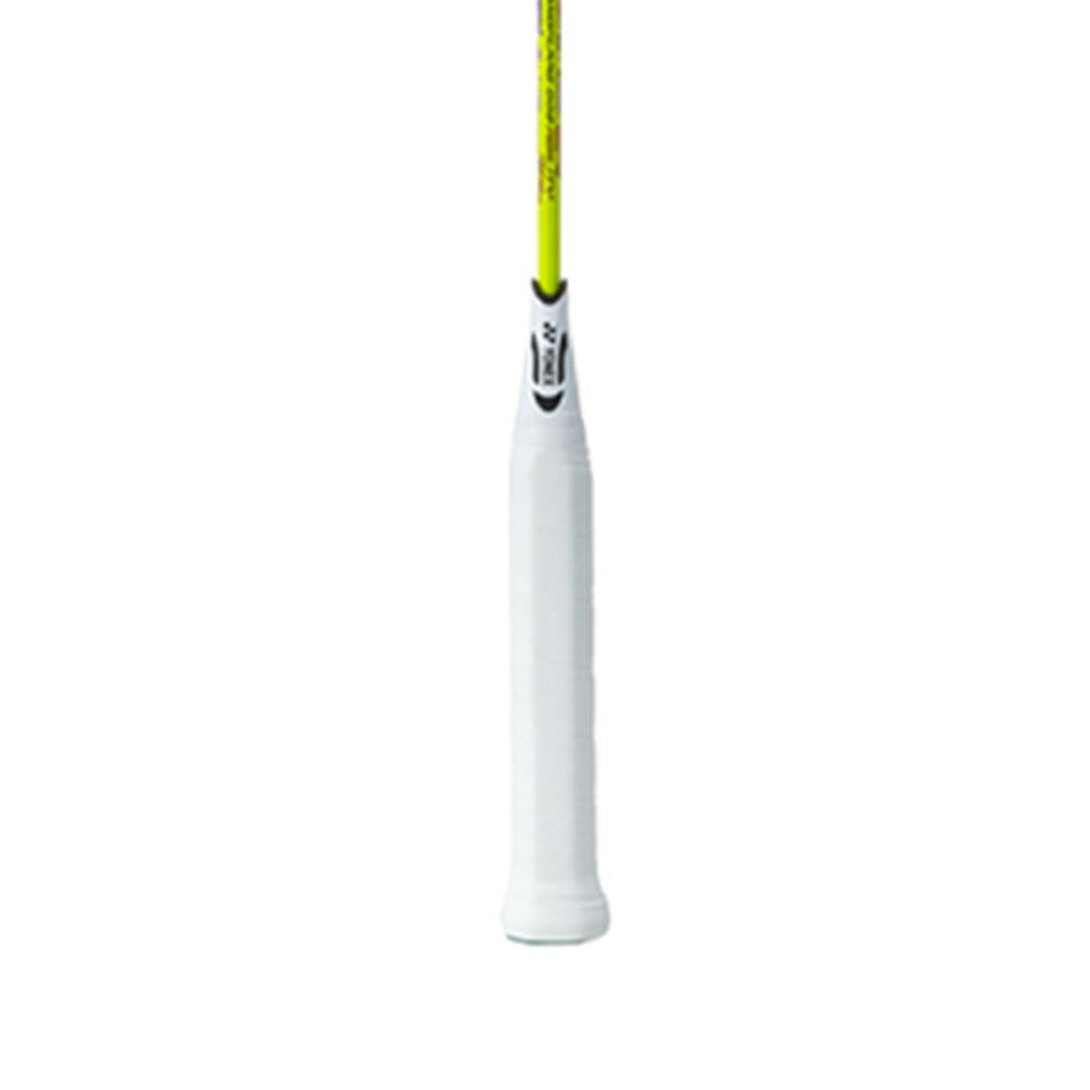YONEX Nanoflare 002 Ability Badminton Racket