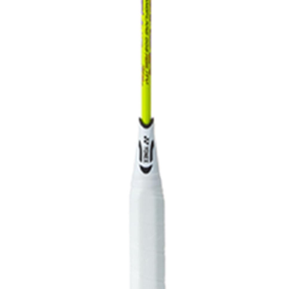 YONEX Nanoflare 002 Ability Badminton Racket