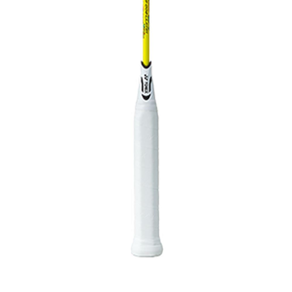 YONEX Nanoflare 002 Clear Badminton Racket
