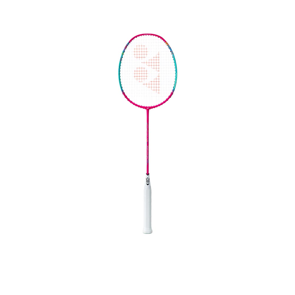 YONEX Nanoflare 002 Feel ไม้แบดมินตัน