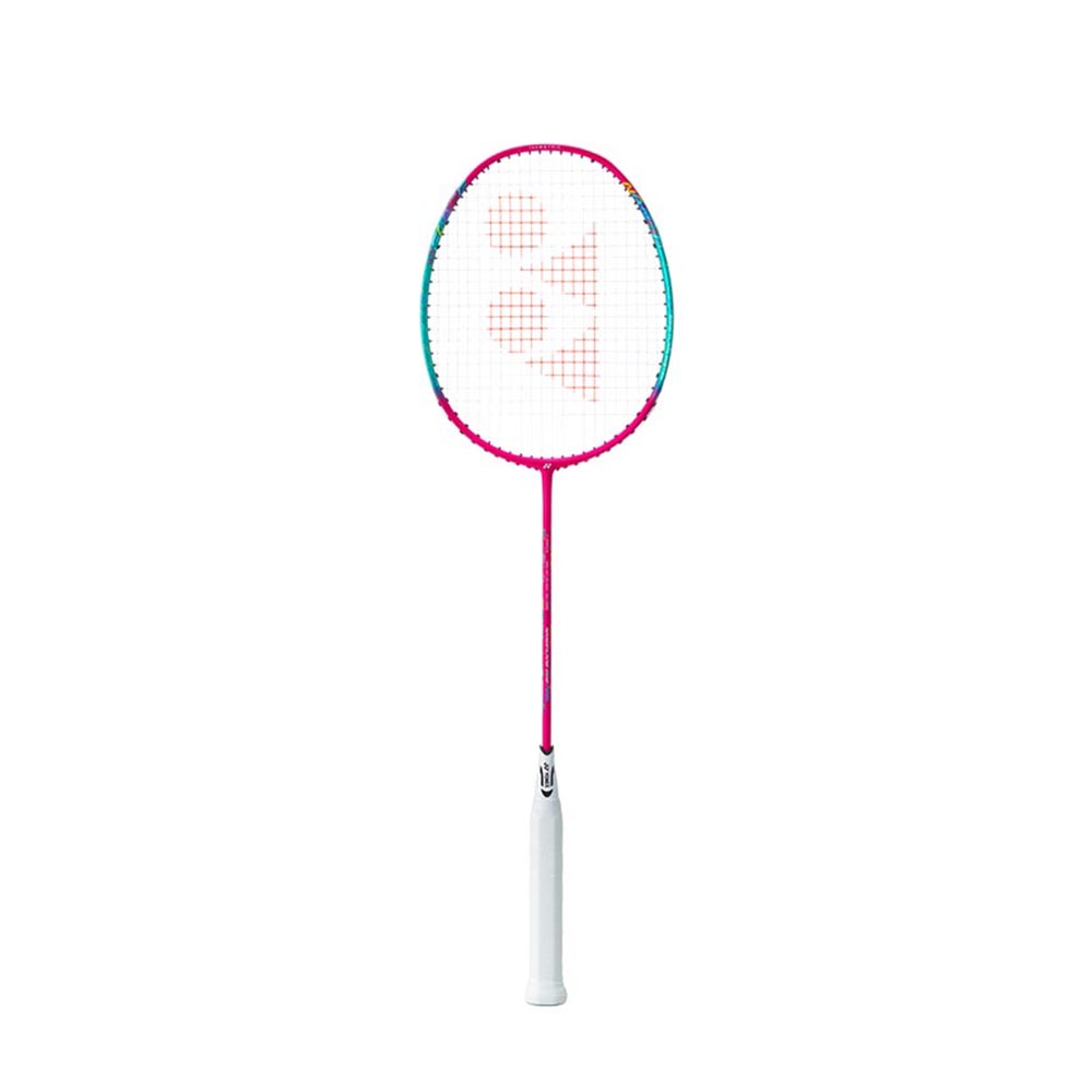 YONEX Nanoflare 002 Feel ไม้แบดมินตัน