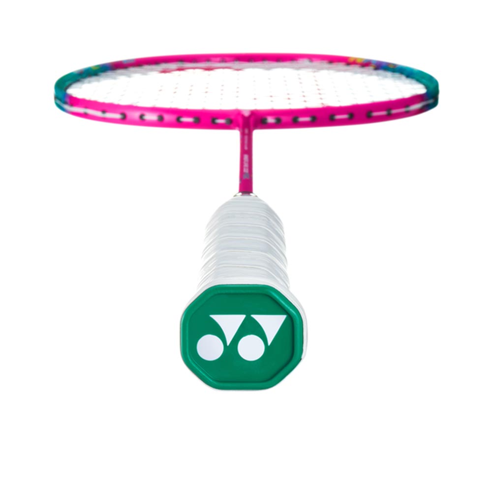 YONEX Nanoflare 002 Feel ไม้แบดมินตัน