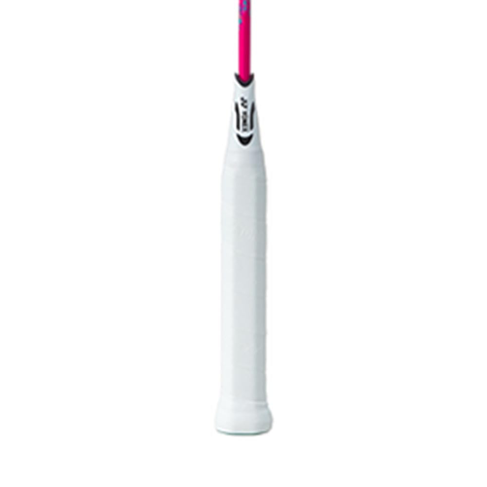 YONEX Nanoflare 002 Feel ไม้แบดมินตัน