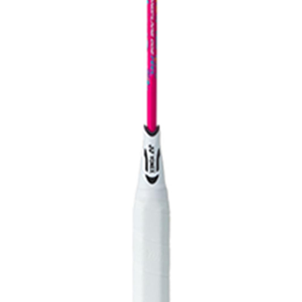YONEX Nanoflare 002 Feel ไม้แบดมินตัน